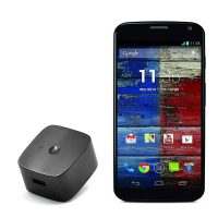 شارژر توربو موتورولا Moto X اورجینال