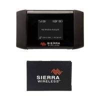 باطری مودم سیرا Wireless اورجینال