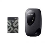 باطری تی پی لینک M7000 اورجینال