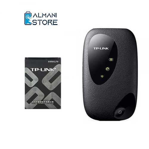 باطری مودم تی پی لینک M7000 اصلی