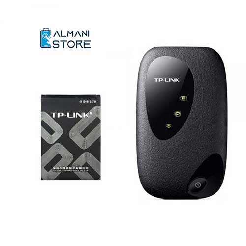 باطری مودم تی پی لینک M7200 اصلی