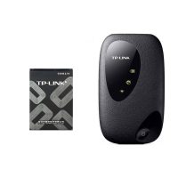 باطری تی پی لینک M7200 اورجینال