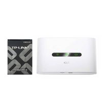 باطری تی پی لینک M7300 اورجینال