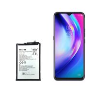 باطری تکنو Pouvoir 4 اورجینال
