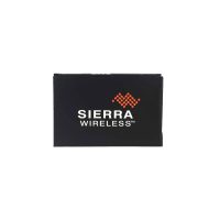 باتری مودم سیرا Sierra AT&T 754