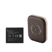 باطری مودم WD670 اورجینال