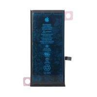 باطری اصلی گوشی ایفون مدل 00641-616