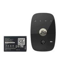 باطری جی یو Jiofi m2 اورجینال