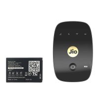باطری جی یو Jiofi m2S اورجینال