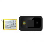 باطری مودم ایرانسل ZTE MF910 اورجینال