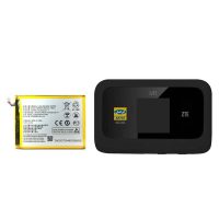 باطری مودم ایرانسل ZTE MF910 اورجینال