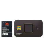 باطری مودم ایرانسل FD-M60 اورجینال