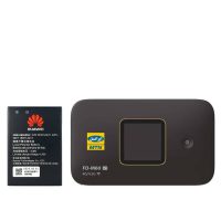 باطری مودم ایرانسل FD-M60 اورجینال