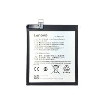 باتری گوشی لنوو Lenovo Vibe X3