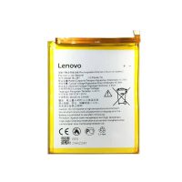 باتری گوشی لنوو Lenovo K9 Note