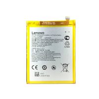 باتری گوشی لنوو Lenovo Z5s