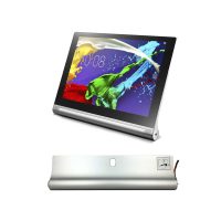 باطری تبلت لنوو Yoga Tablet 2 اورجینال