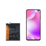 باطری شیائومی Redmi K30 اورجینال