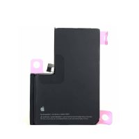 باطری گوشی ایفون مدل A2653 اصلی
