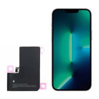 باطری گوشی ایفون 13 pro اورجینال