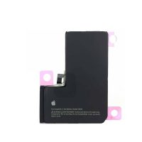 باطری اصلی گوشی ایفون مدل A2660