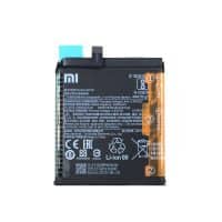 باطری گوشی شیائومی Mi 9T Pro اورجینال