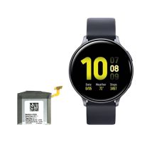 باطری ساعت سامسونگ Galaxy Watch Active 2 (44mm) اورجینال