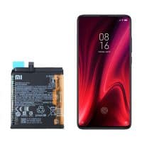 باطری گوشی شیائومی K20 Pro اورجینال