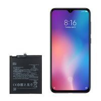 باطری گوشی شیائومی Mi 9 SE اورجینال