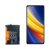 باطری گوشی شیائومی poco x3 pro اصل