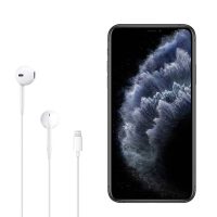 هندزفری ایفون 11 pro اورجینال
