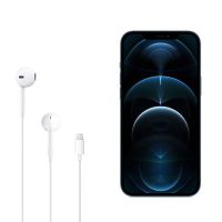 هندزفری ایفون 12 pro اورجینال
