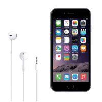 هندزفری ایفون 6 Plus اورجینال