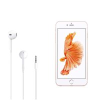 هندزفری ایفون 6S اورجینال