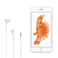 هندزفری ایفون 6S Plus اورجینال