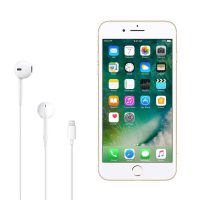 هندزفری ایفون 7 Plus