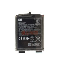 باتری گوشی شیائومی BM4F اورجینال