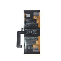 باطری اصلی گوشی مدل شیائومی BM4V