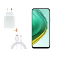 کابل و شارژر گوشی شیائومی Mi 10T Pro اورجینال