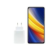 شارژر گوشی شیائومی Poco X3 Pro اورجینال