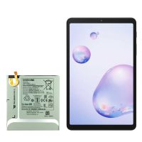 باطری تبلت سامسونگ TAB A 8.4 2020 اورجینال