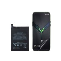 باطری گوشی شیائومی Black Shark 2 اورجینال