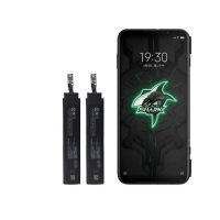 باطری اصلی گوشی شیائومی Black shark 3 اورجینال