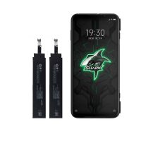 باطری گوشی شیائومی Black shark 3 pro اورجینال