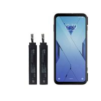 باطری گوشی شیائومی Black shark 3s اورجینال