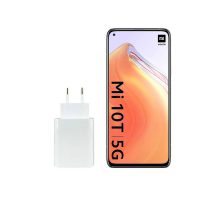 شارژر گوشی شیائومی Mi 10T اورجینال