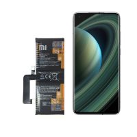 باطری گوشی شیائومی Mi 10 Ultra اورجینال