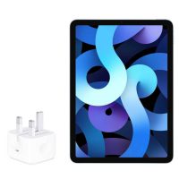شارژر ایپد ایر 4 اصل 20 وات