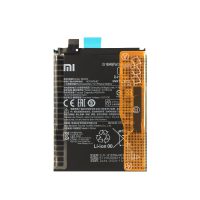 باطری گوشی شیائومی Mi 10T lite اورجینال