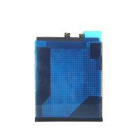 باطری اصلی گوشی شیائومی bm4x